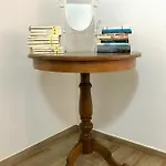 La Libraia * Аджерола