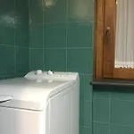 La Libraia Аджерола