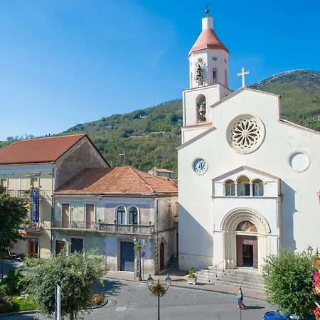 La Libraia アジェーロラ