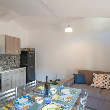 La Libraia アジェーロラ