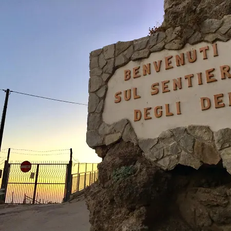 La Libraia * アジェーロラ