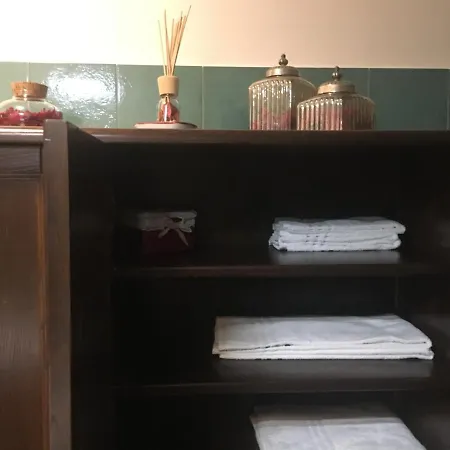 La Libraia アジェーロラ