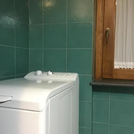 La Libraia アジェーロラ