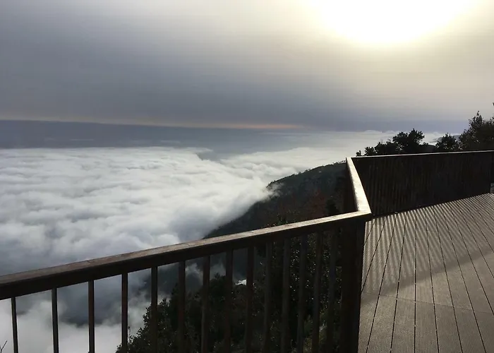 La Libraia * Agerola